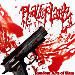 Phalloplasty : Random Acts of Slam Phalloplasty : Random Acts of Slam